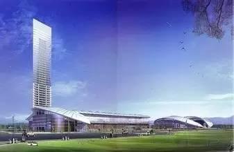 哈尔滨人民广场爆料视频,惊现惊人一幕！  第1张