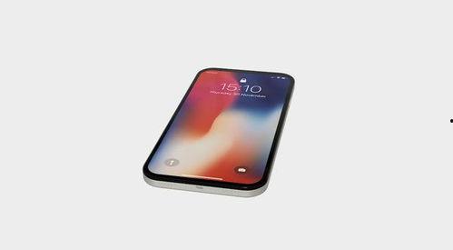 iphone se2最新爆料,性能升级与设计革新揭秘! 第3张 iphone se2最新爆料,性能升级与设计革新揭秘! 第3张