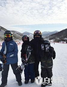 爆料滑雪渣男视频,一场关于信任与背叛的冰雪奇缘 第3张 爆料滑雪渣男视频,一场关于信任与背叛的冰雪奇缘 第3张