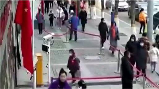 陕西小偷最新的爆料手机,手机盗窃案频发，警方紧急行动  第1张