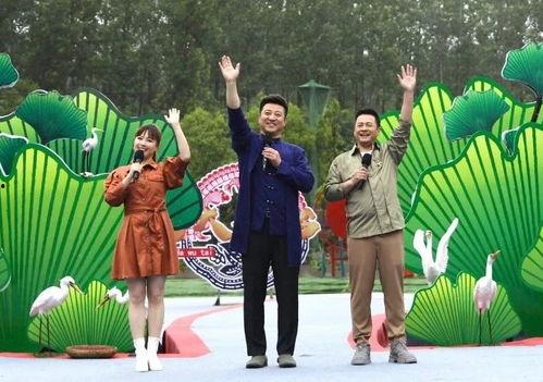 安崎娱乐爆料最新消息视频,揭秘神秘视频背后的惊人真相！  第1张