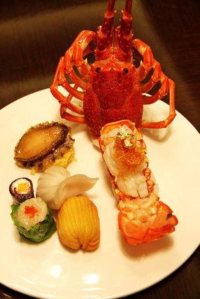 鲍鱼龙虾爆料视频下载,幕后真相大起底  第1张