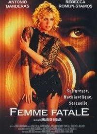 蛇蝎美人在线观看影视,绝色诱惑背后的复仇传奇  第1张