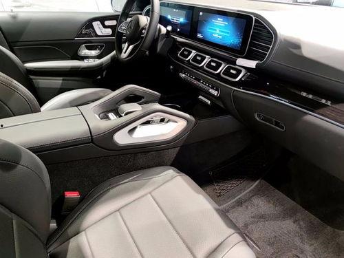 小六爆料村长视频大全最新,小六爆料背后的真实故事  第2张