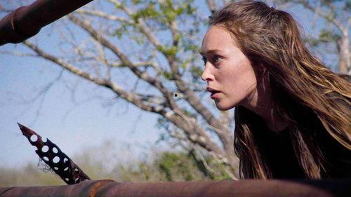 丽莎和仇恨最新爆料,揭秘背后惊人真相  第1张