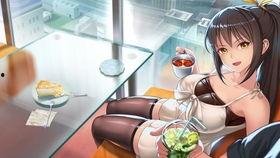 本仙儿最新爆料,娱乐圈最新爆料大起底！  第1张