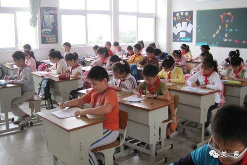 长沙小学爆料案件最新,揭开校园安全隐忧的真相  第2张