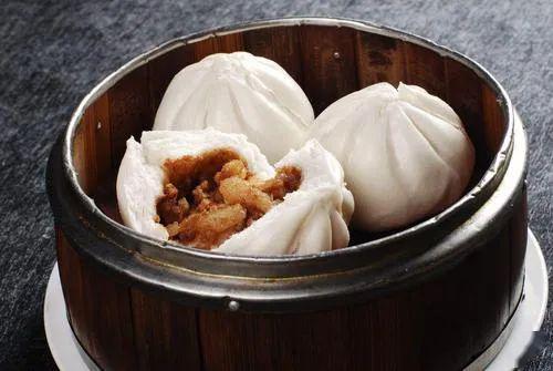 叉烧包馅料爆料视频教程,视频教程带你轻松学会  第3张